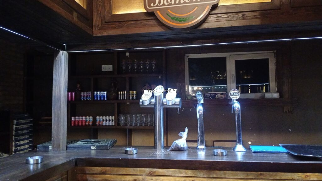 AFİSANT, xanım teleb olunur
Ünvan zıg herbi akademiayla üzbe üz - şəkil 5