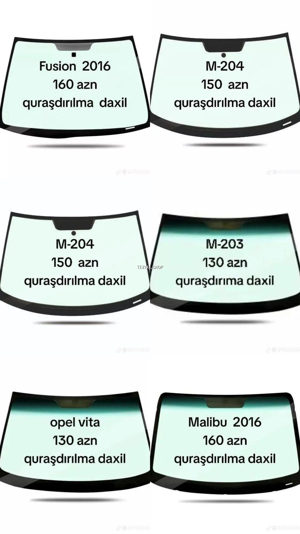 Avto Patpress Gence ilk ve resmi serfeli qiymet yuksek keyfiyyet