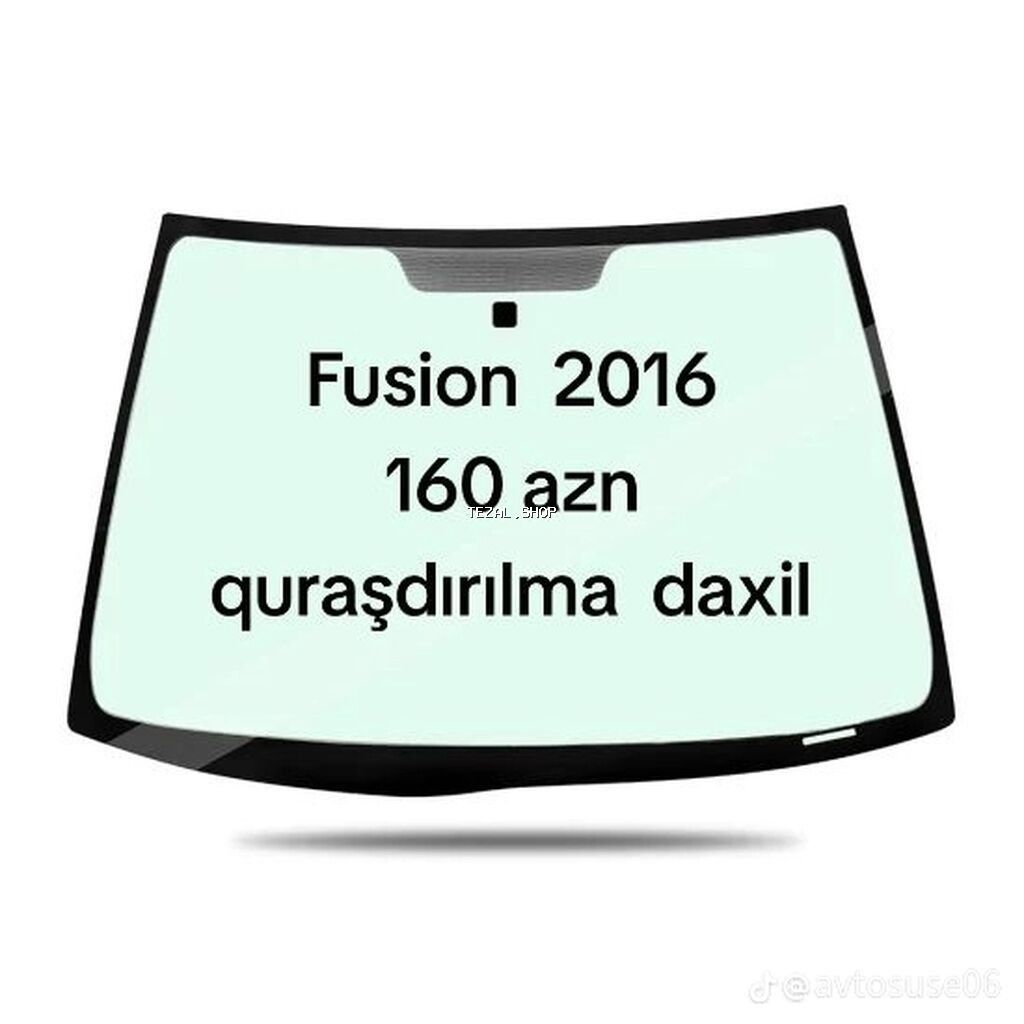 Avto Patpress Gence ilk ve resmi serfeli qiymet yuksek keyfiyyet - şəkil 2