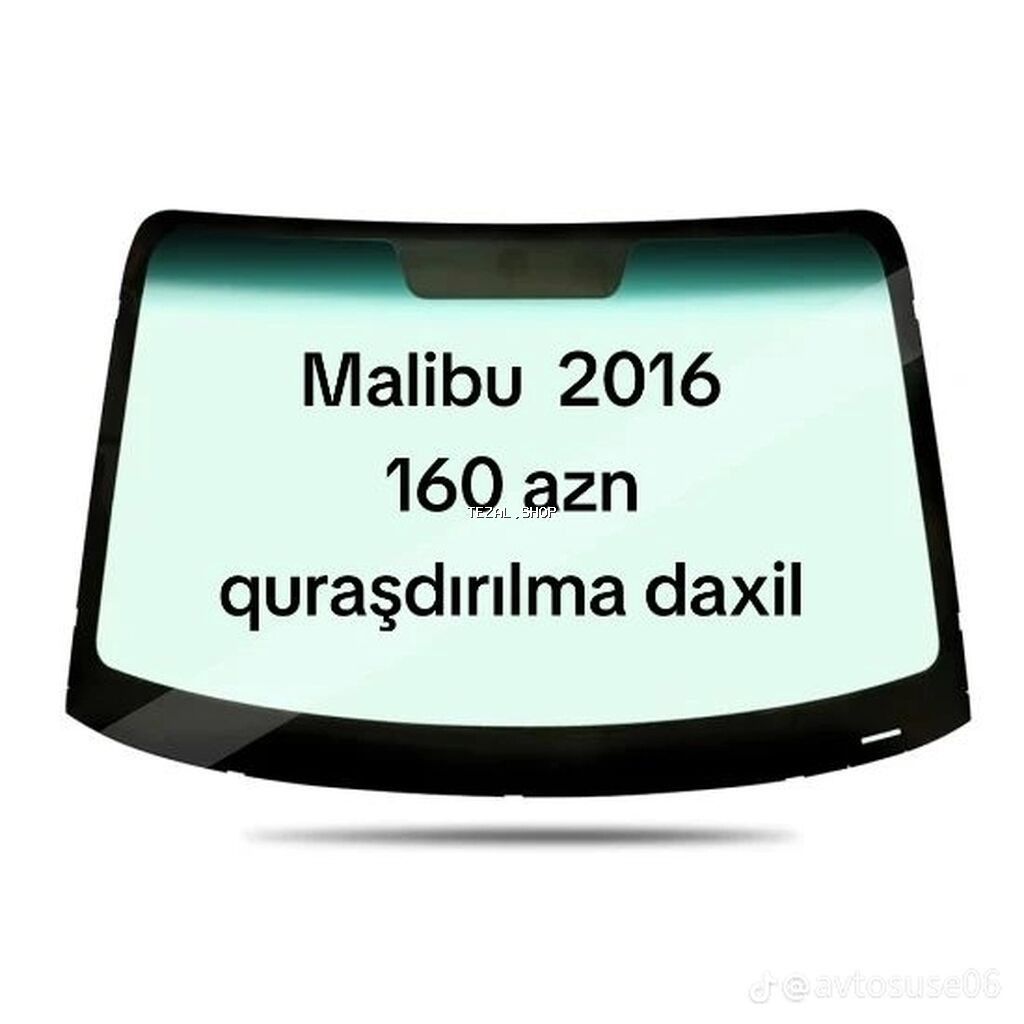 Avto Patpress Gence ilk ve resmi serfeli qiymet yuksek keyfiyyet - şəkil 4