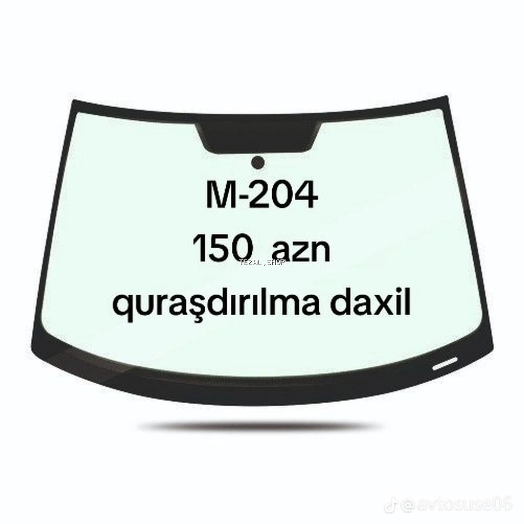 Avto Patpress Gence ilk ve resmi serfeli qiymet yuksek keyfiyyet - şəkil 5