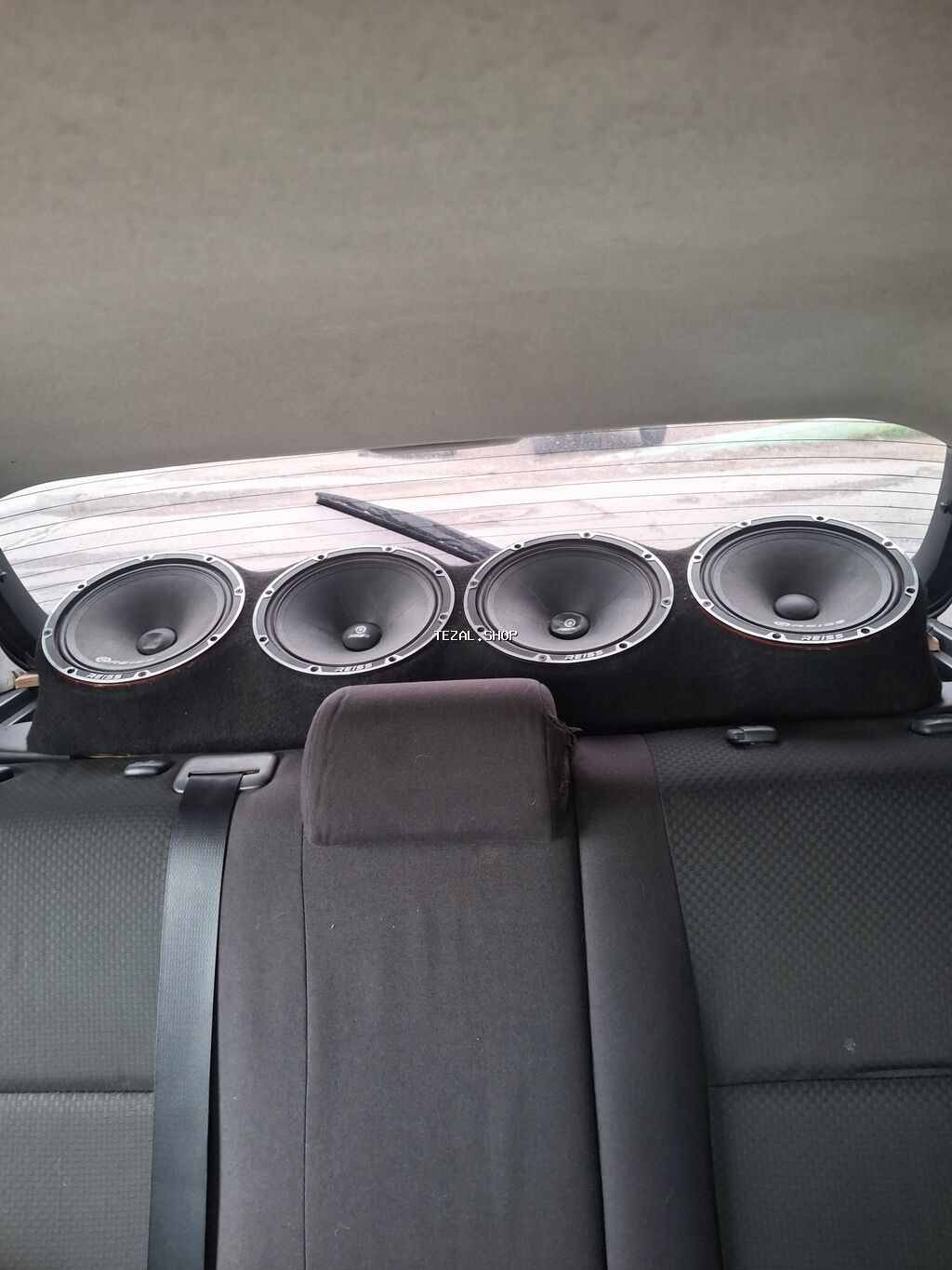 Her biri 20 liy 200 rms reiss usilitel ve sunurlari bir yerde teze