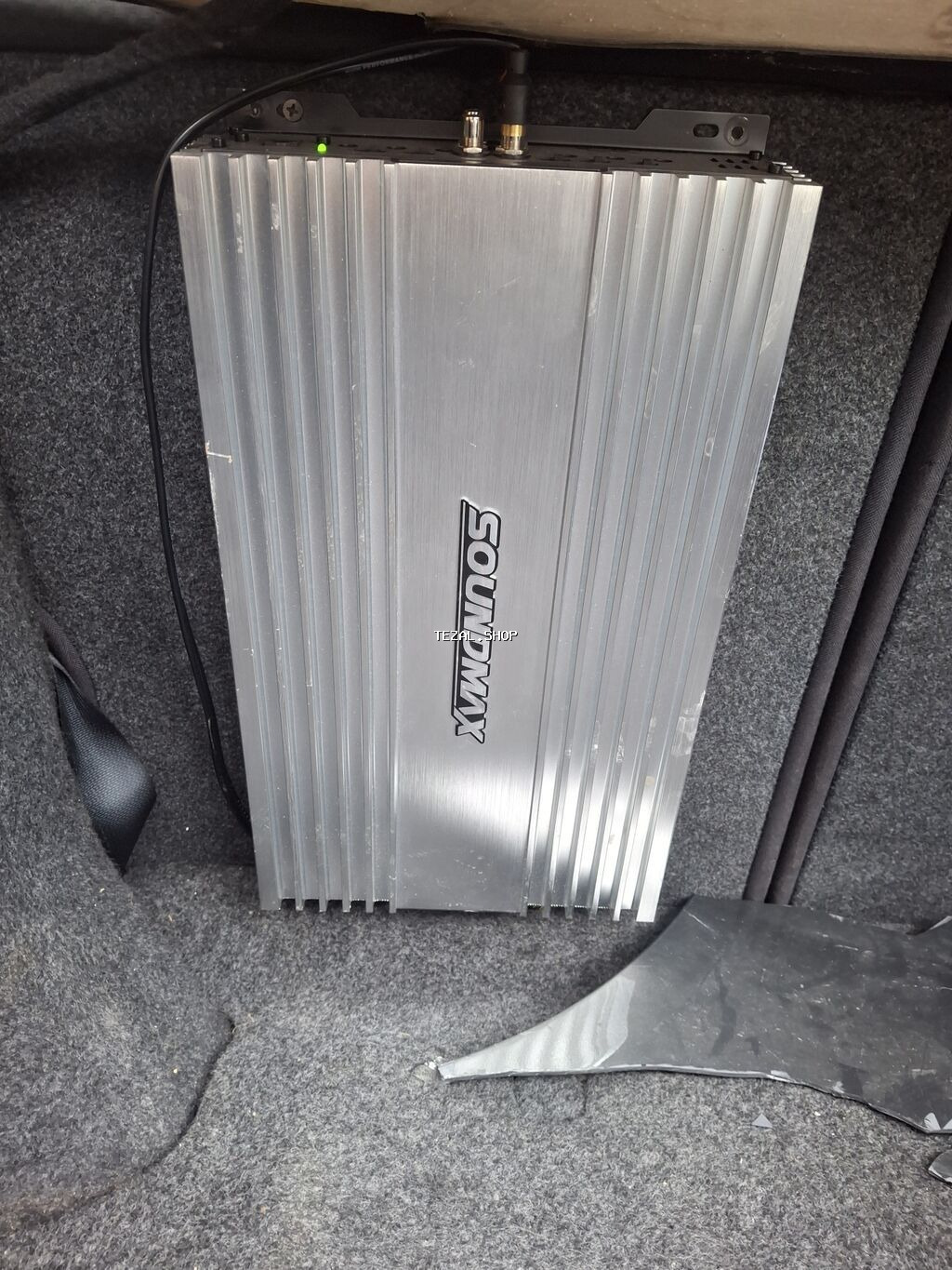 Her biri 20 liy 200 rms reiss usilitel ve sunurlari bir yerde teze - şəkil 2