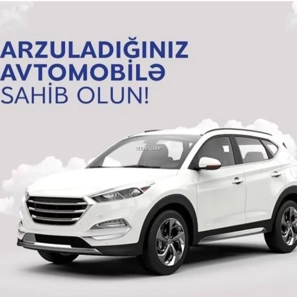 Avto Girov & Avto Lombard . Avto Kredit Xidməti Hər növ və - şəkil 2