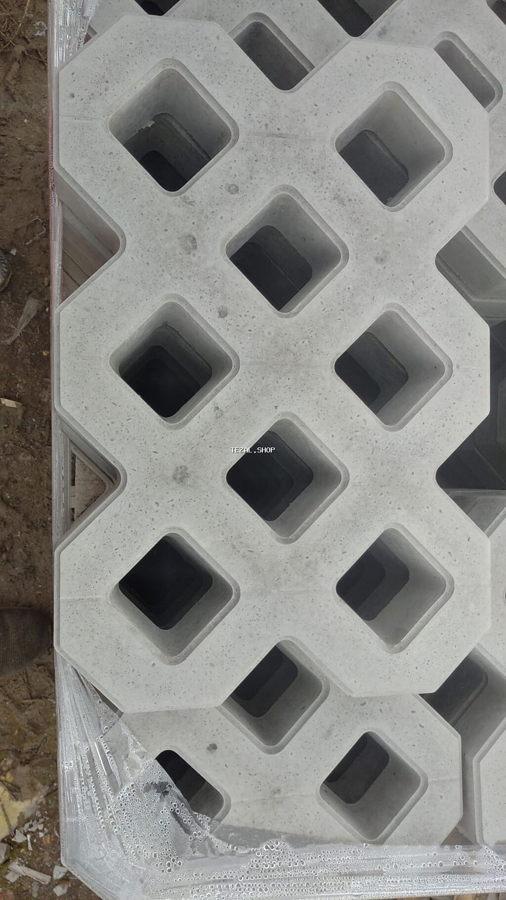 Daşların istehsalı ve satışı şekiller çoxdu yükləmək olmur seçim - şəkil 3