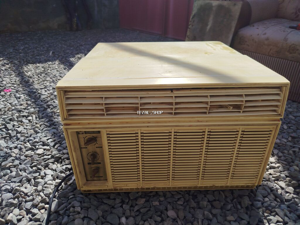 Kandisaner islekdir buz kimi vururistiyen buyursun - şəkil 2