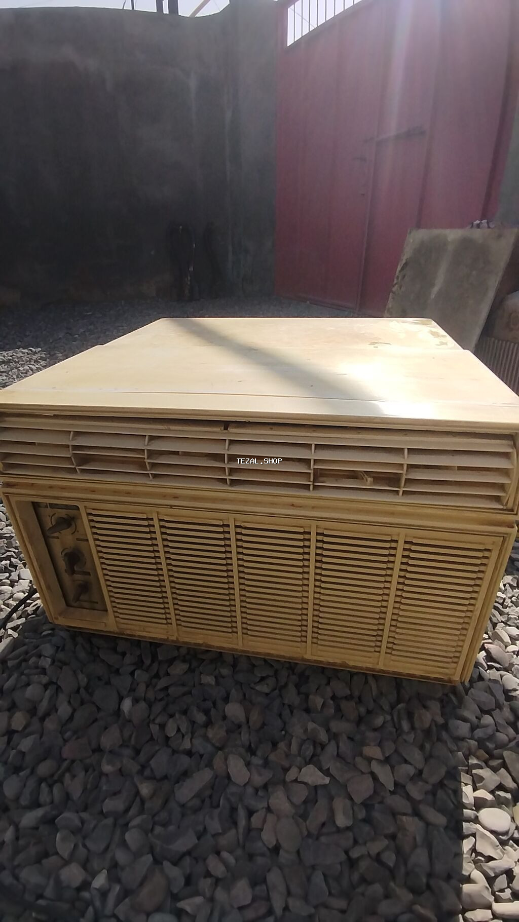 Kandisaner islekdir buz kimi vururistiyen buyursun - şəkil 3