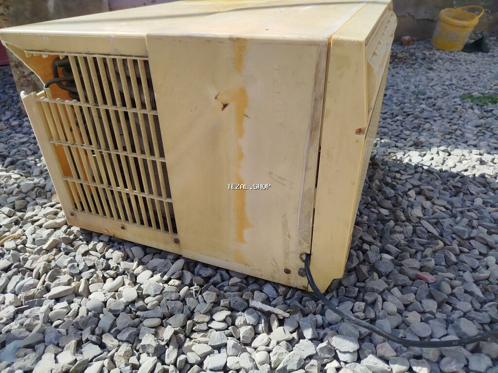 Kandisaner islekdir buz kimi vururistiyen buyursun - şəkil 4