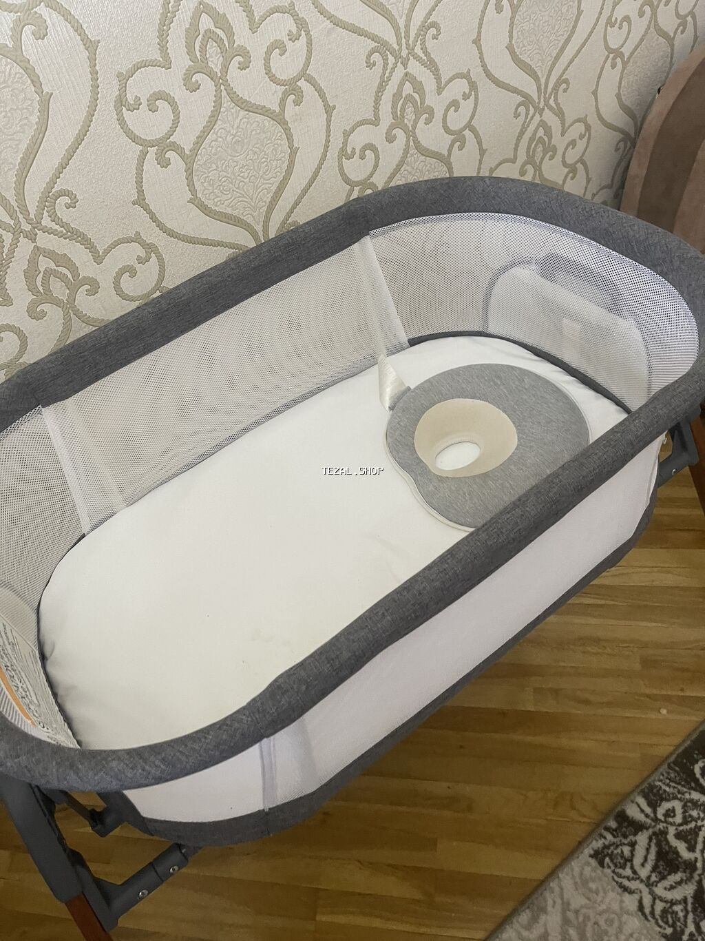 400m ideal veziyetde - şəkil 2