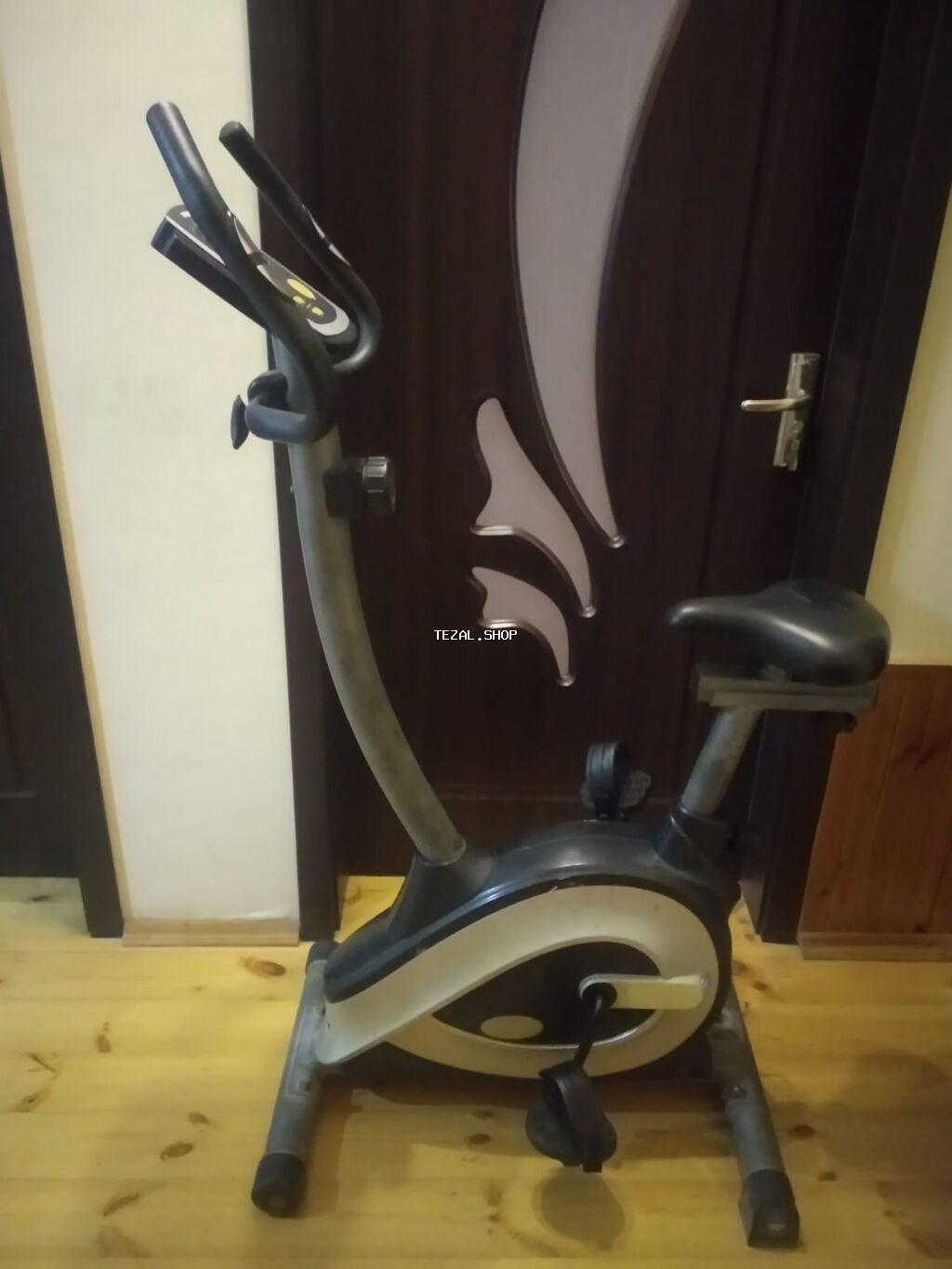 Işlək vəziyyətdədir