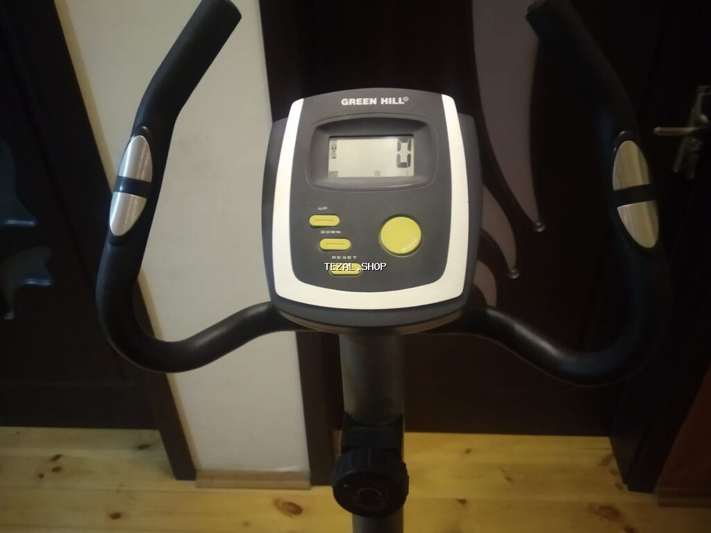 Işlək vəziyyətdədir - şəkil 2