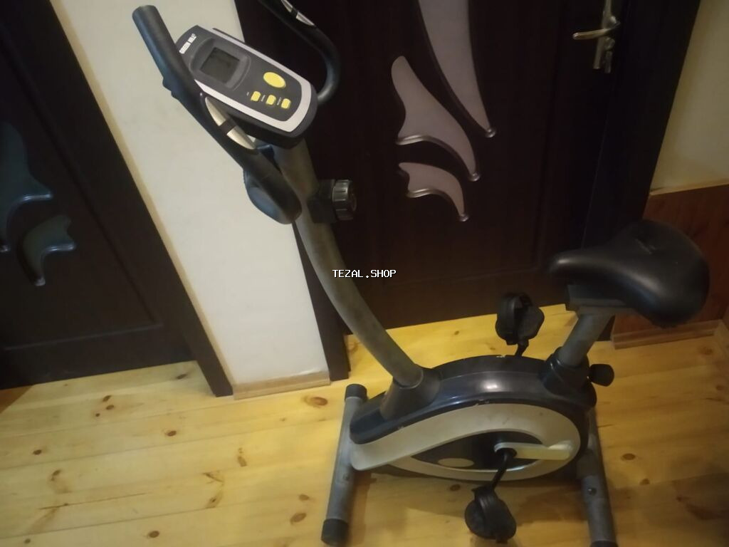 Işlək vəziyyətdədir - şəkil 3