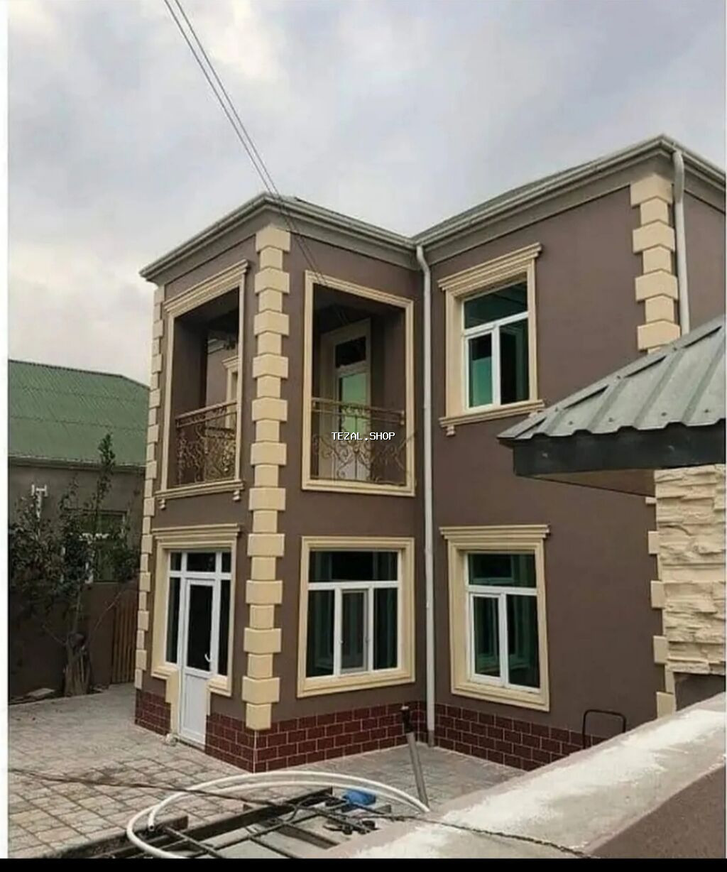 Termo ağlay işlərnin tam səliqəli şəkildə görülməsi