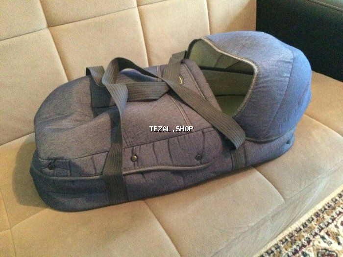 1defe xestexanacixisi baha alinib. Turkiyenin Babymar firmasınındi - şəkil 3