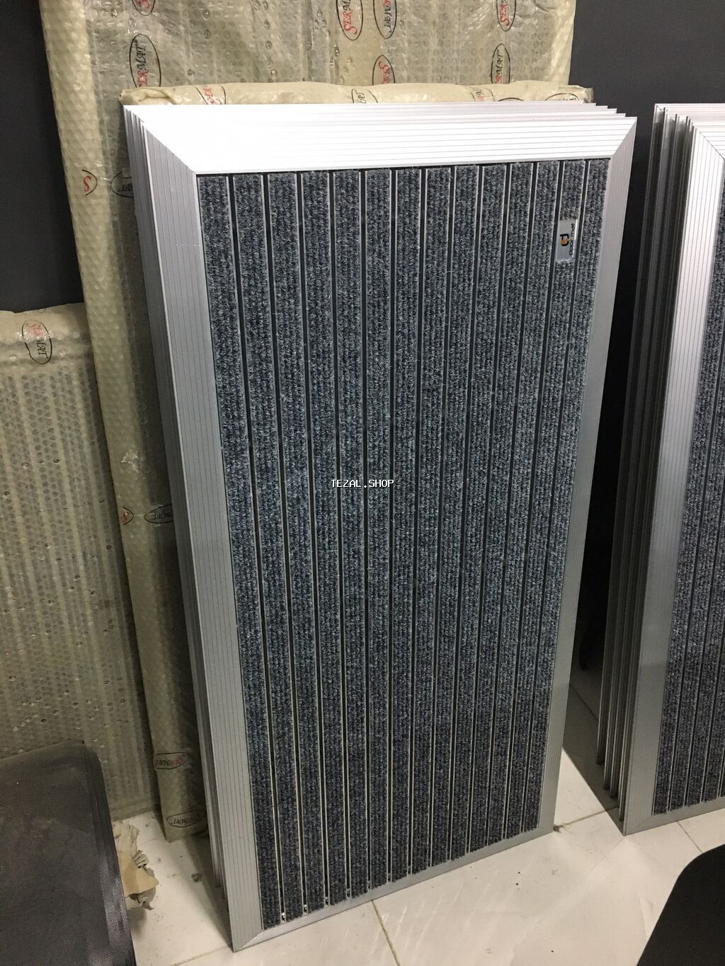 Ayaq alti - şəkil 2