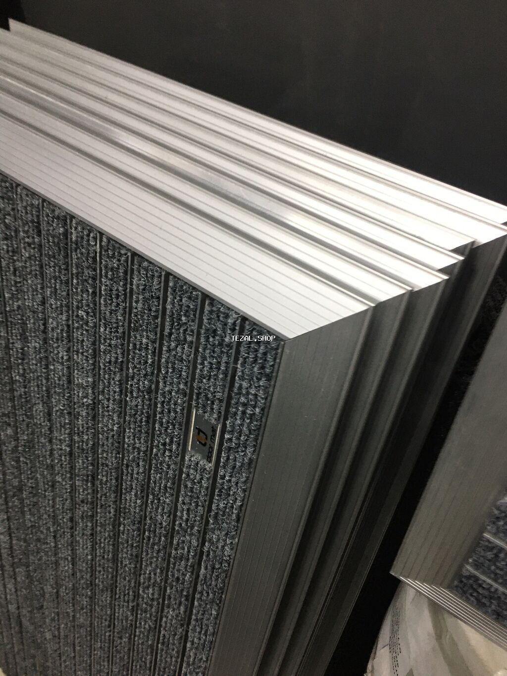 Ayaq alti - şəkil 3