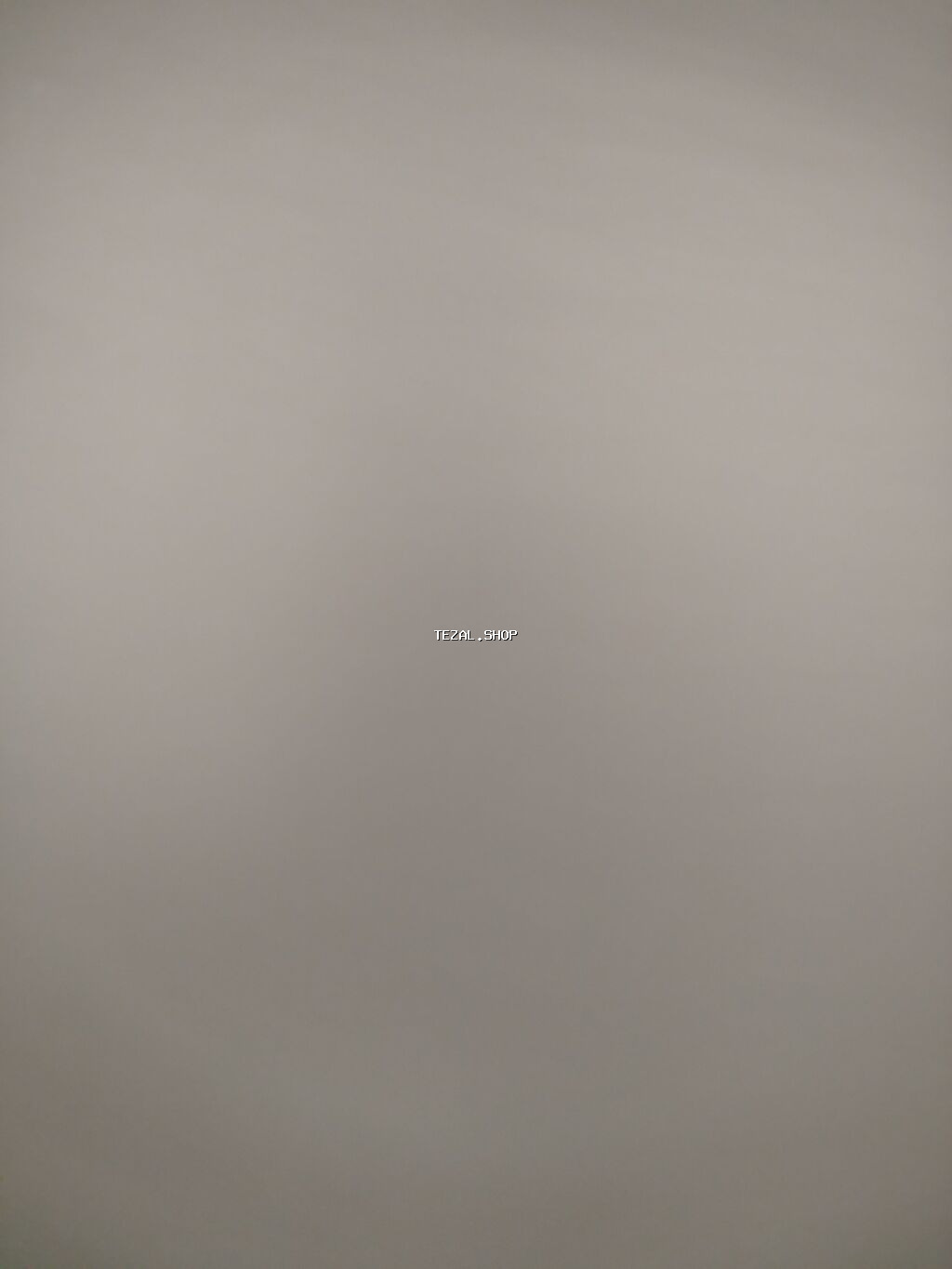 Bravl hesabı pubg hesabı isteyenler bu nömreye yazsın 077 361 83 79