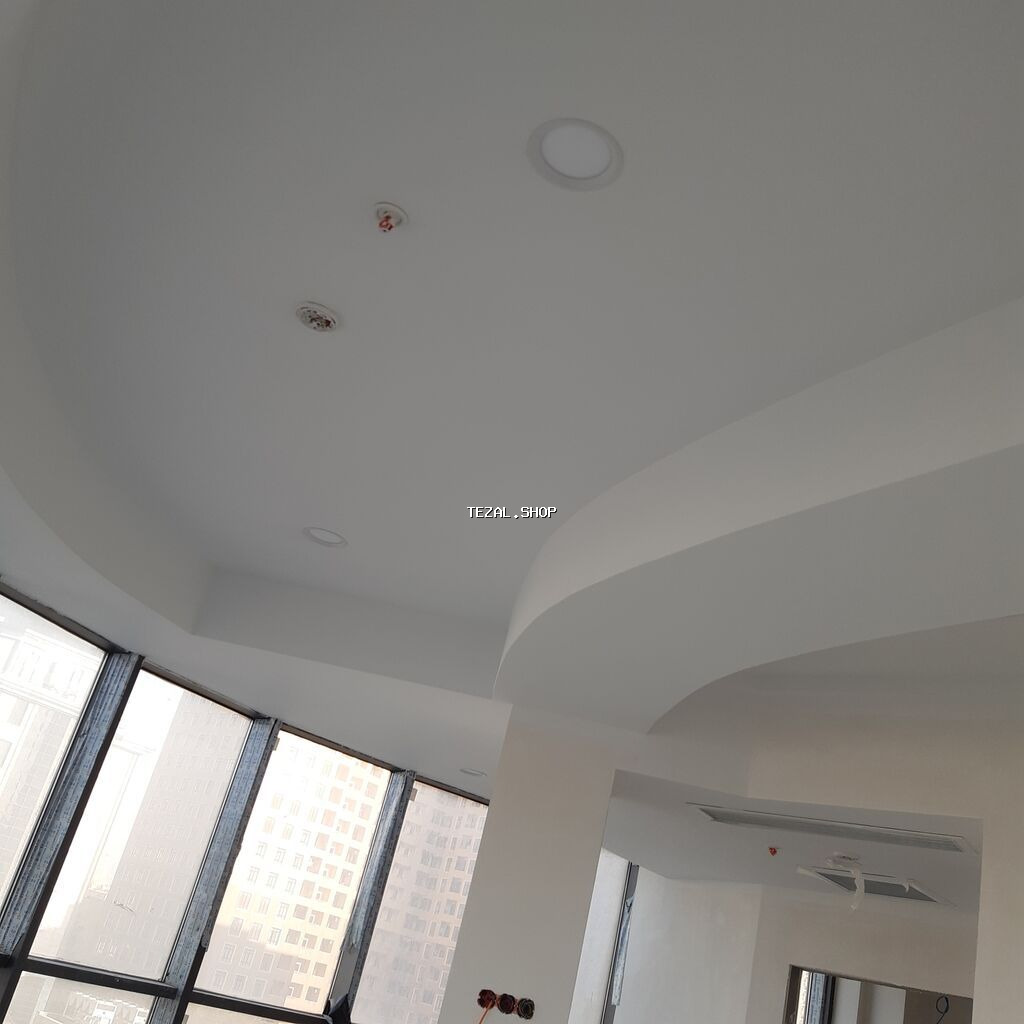 Alçipan ustası.!! - şəkil 2