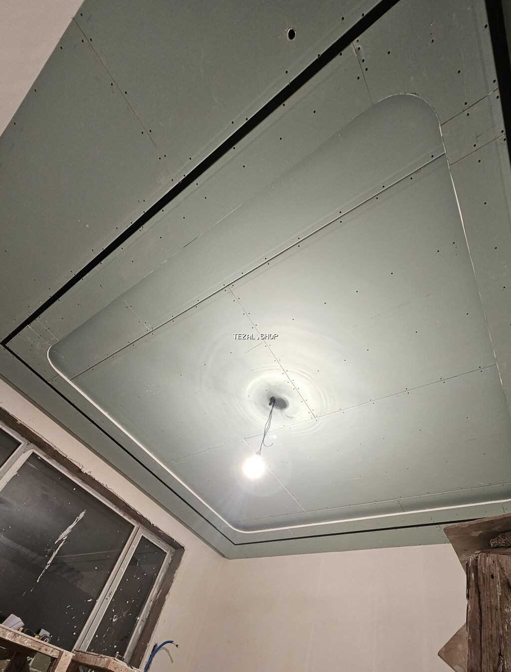 Alçipan ustası.!! - şəkil 3