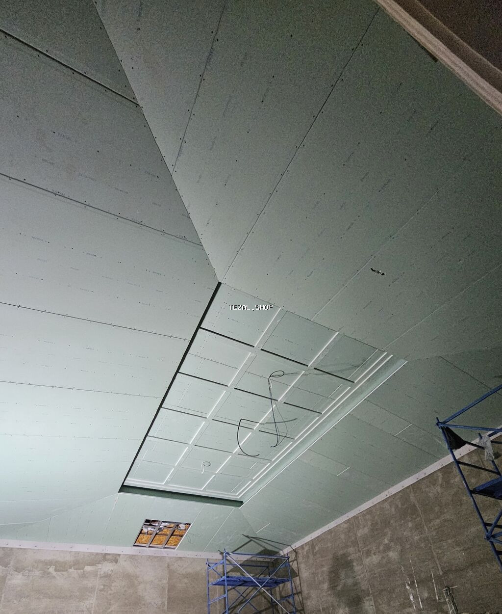 Alçipan ustası.!! - şəkil 4