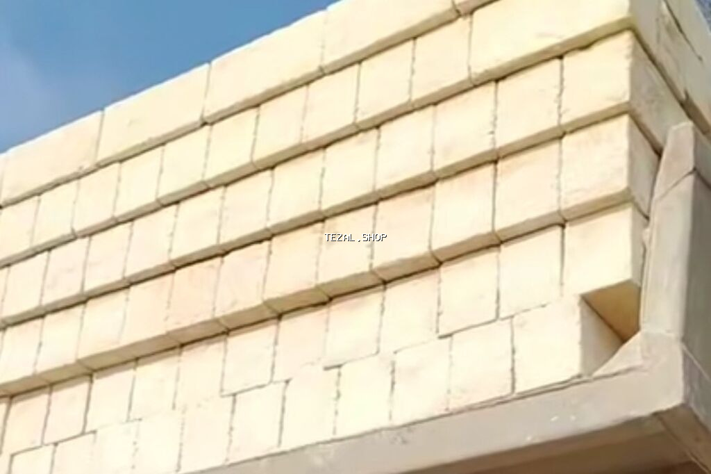 Her novde her qiymetde kubik istehsal edib unvana catdiririq.Kubik