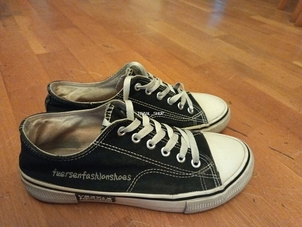 Gözəl rahat idman ketası 38 razmerə uyğun, ƏLAQƏ NÖMRƏM 0555387964