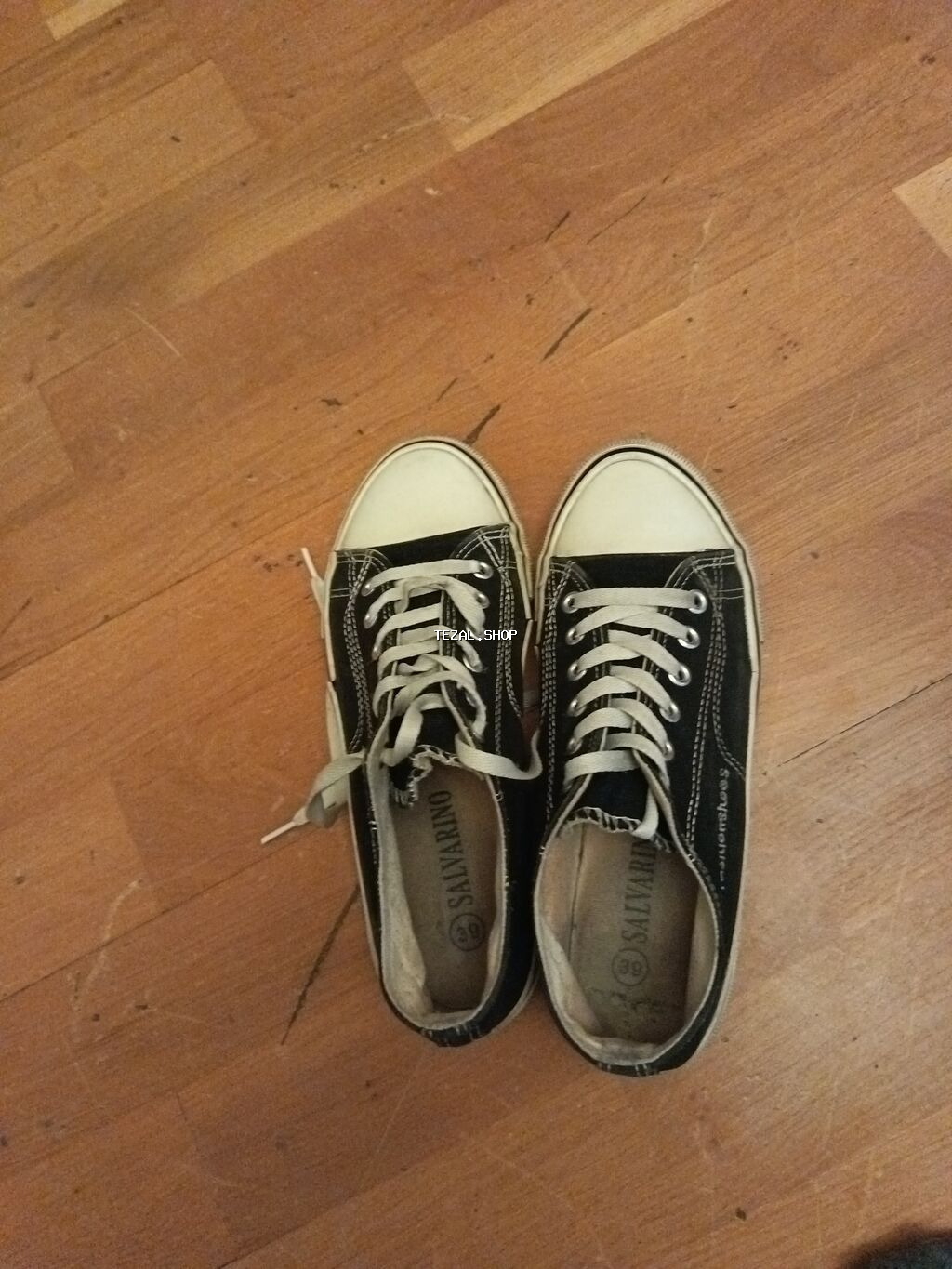 Gözəl rahat idman ketası 38 razmerə uyğun, ƏLAQƏ NÖMRƏM 0555387964 - şəkil 2