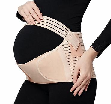 Hamilə korseti globe ma-89130 Qiyməti 45 azn Globex – yüzlərlə çeşid - şəkil 5