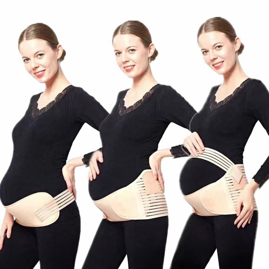 Hamilə korseti globe ma-89130 Qiyməti 45 azn Globex – yüzlərlə çeşid