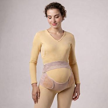 Hamilə korseti globe ma-89130 Qiyməti 45 azn Globex – yüzlərlə çeşid - şəkil 3