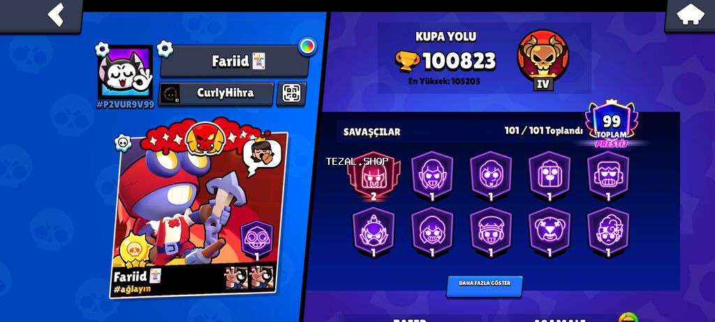 Yalnız görüş yoluyla Bakıda ətraflı məlumat və video üçün WP nömrəyə - şəkil 2