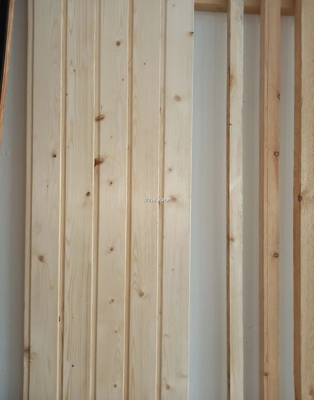 Tikinti Matriyalari Potaxtasi Absivka Dikt va sayra - şəkil 2