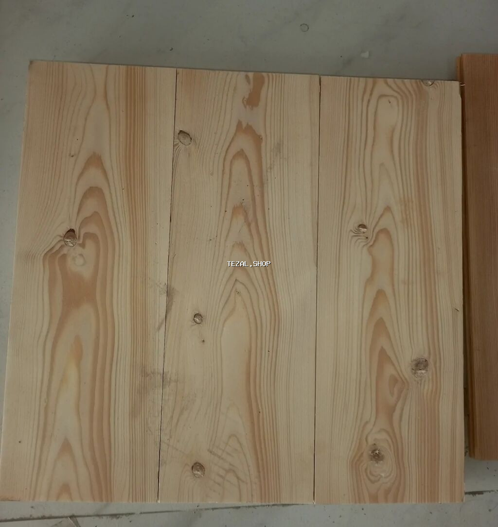 Tikinti Matriyalari Potaxtasi Absivka Dikt va sayra - şəkil 3