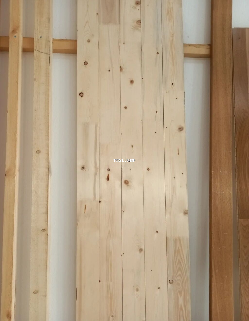 Tikinti Matriyalari Potaxtasi Absivka Dikt va sayra - şəkil 4