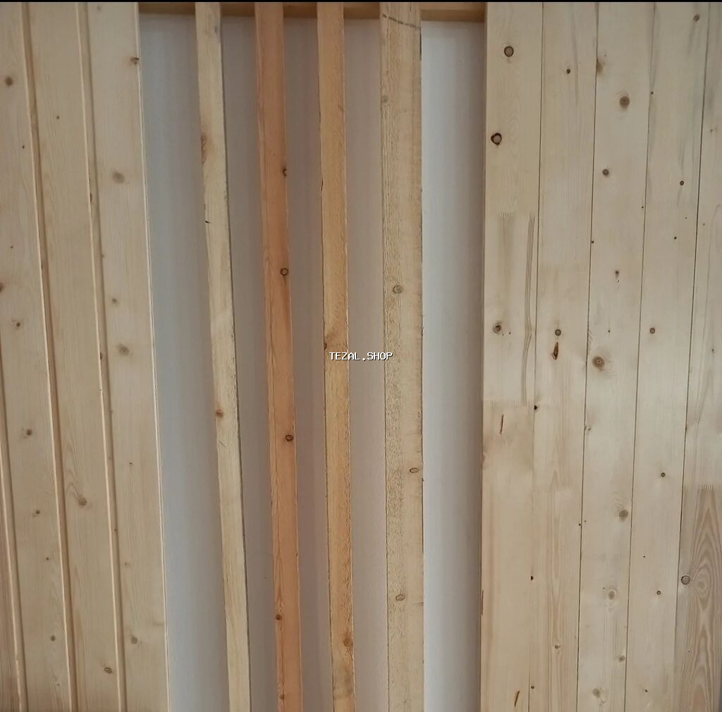 Tikinti Matriyalari Potaxtasi Absivka Dikt va sayra - şəkil 5