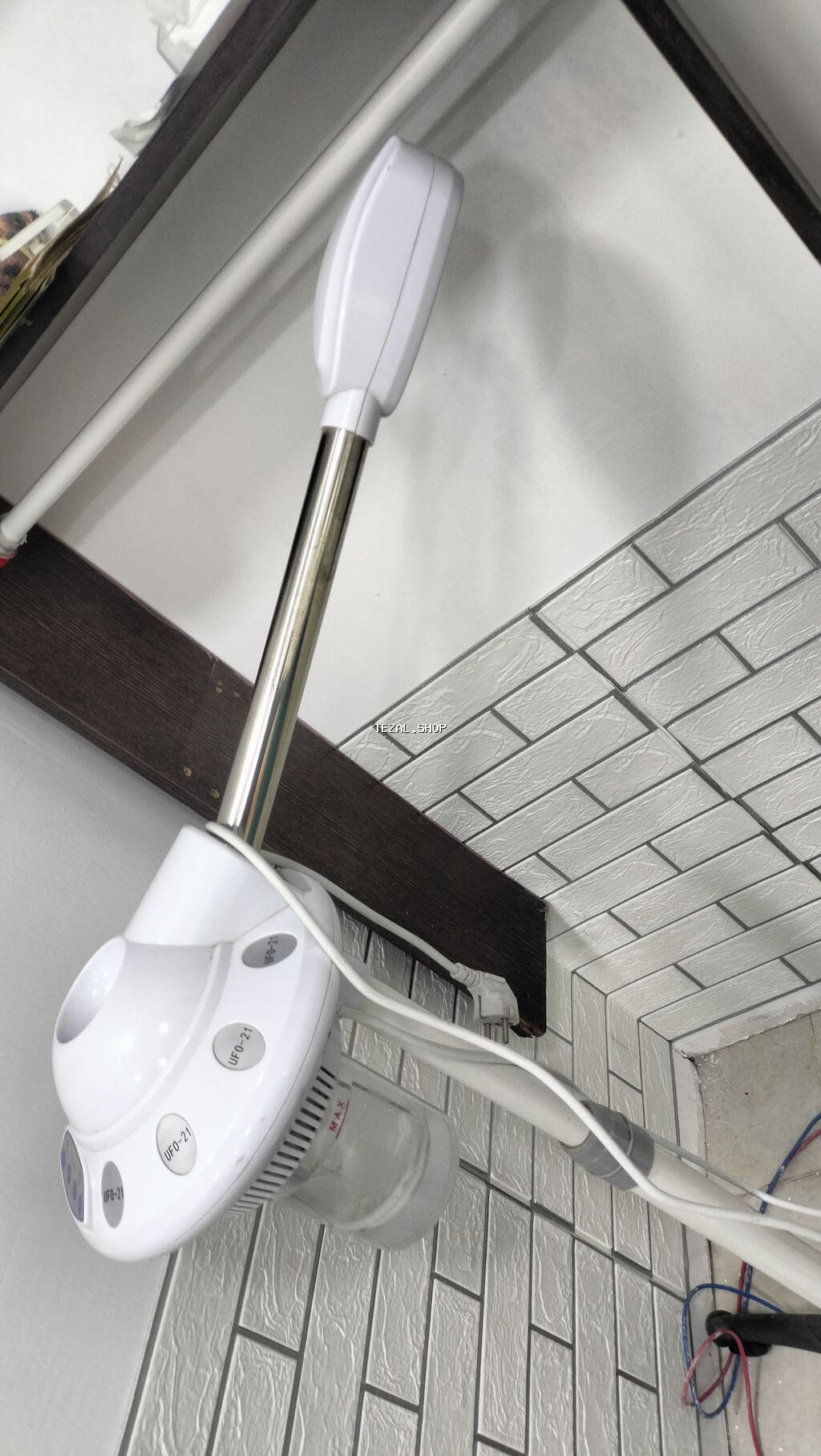 Buxar aparati - şəkil 4