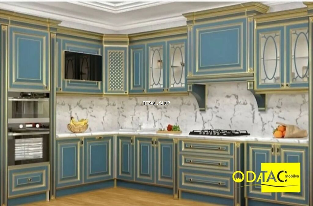 Eziz OdaTacMobilya Musterileri. Odatac Mobilya 2025ci ilin Endirim - şəkil 2