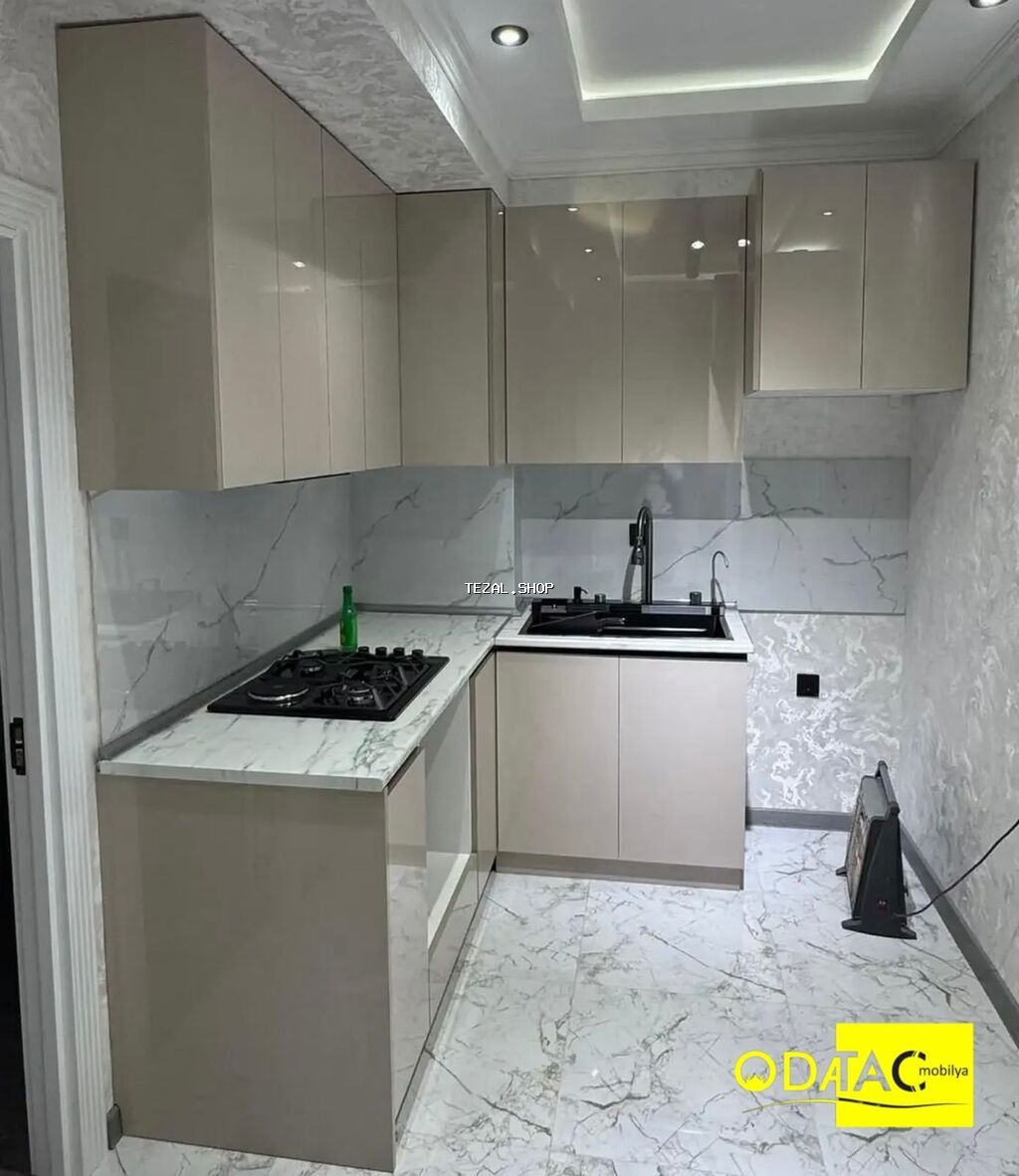 Eziz OdaTacMobilya Musterileri. Odatac Mobilya 2025ci ilin Endirim - şəkil 3