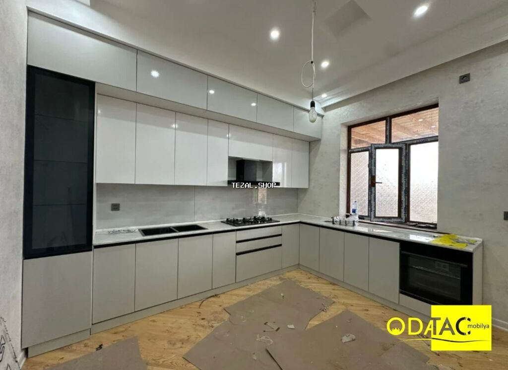 Eziz OdaTacMobilya Musterileri. Odatac Mobilya 2025ci ilin Endirim - şəkil 4