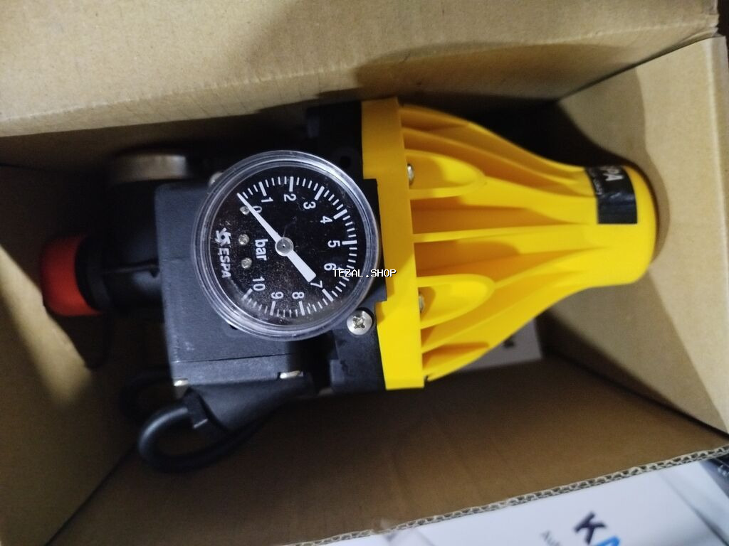 Gidrafor espa super keyfiyet bilenler bilir hal hazirda endirimdedir