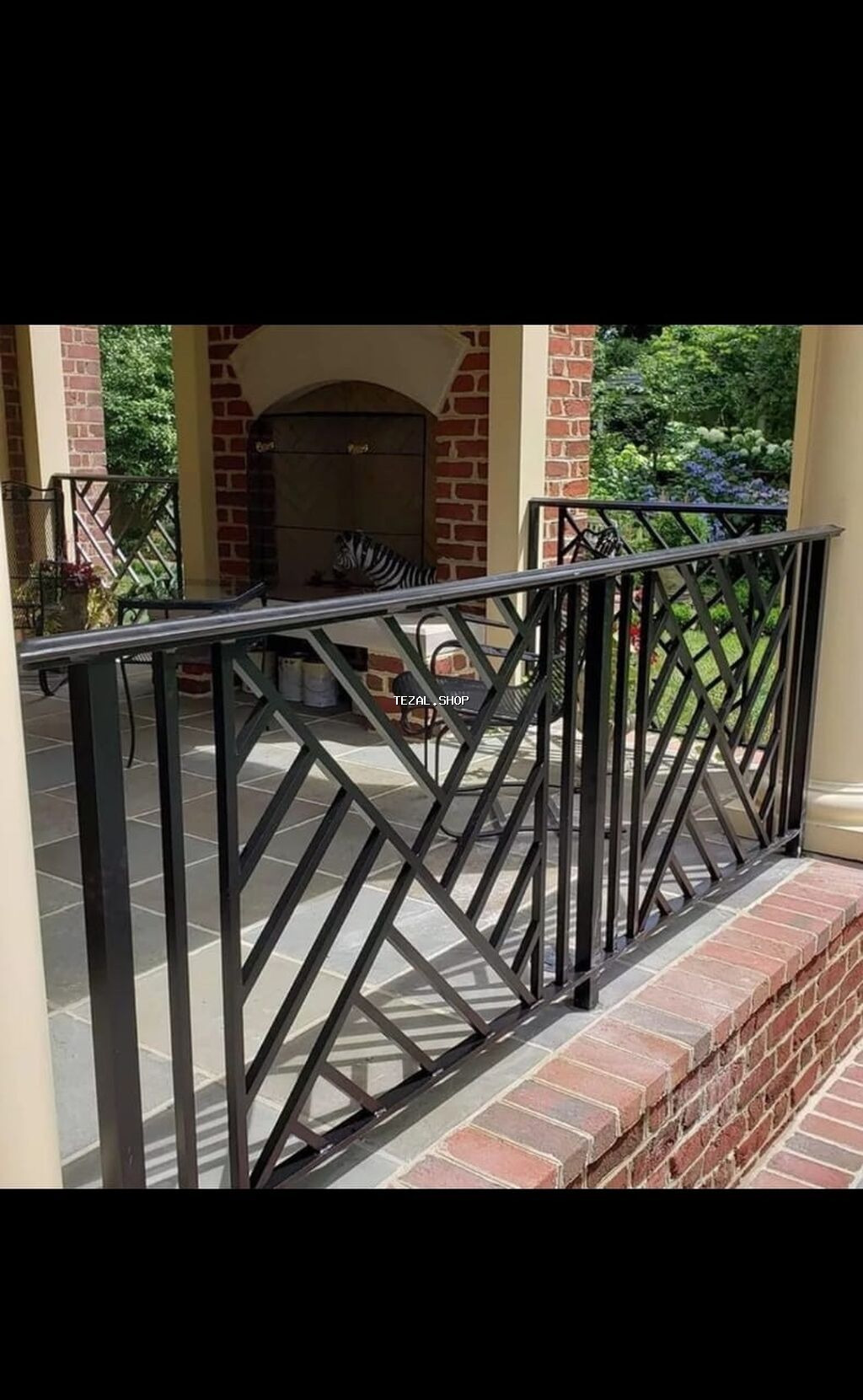 Meheccerlerin sifarişle hazırlanması - şəkil 2