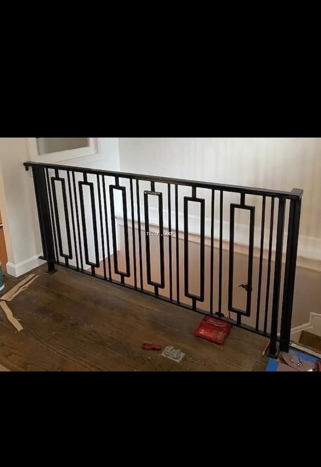 Meheccerlerin sifarişle hazırlanması - şəkil 3