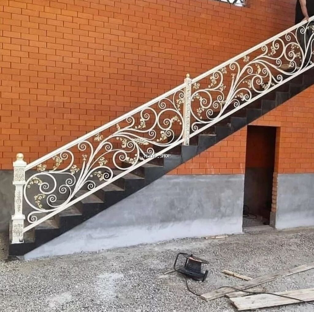 Meheccerlerin sifarişle hazırlanması - şəkil 4