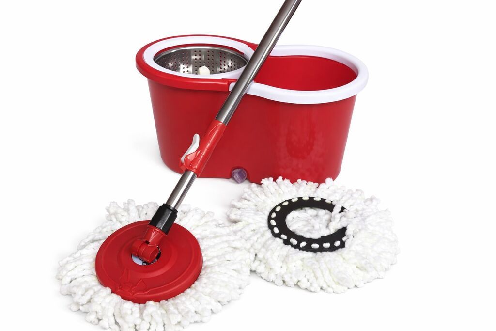 Özüsıxan mop globe dy-41092 qiymət 25 azn Globex – yüzlərlə çeşid