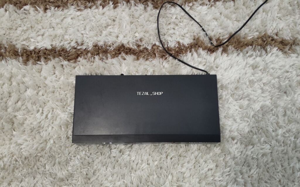 Yeni Samsung, Ünvandan götürmə