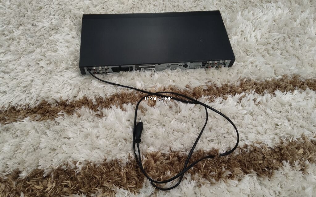 Yeni Samsung, Ünvandan götürmə - şəkil 2