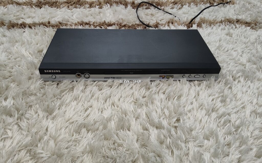 Yeni Samsung, Ünvandan götürmə - şəkil 3