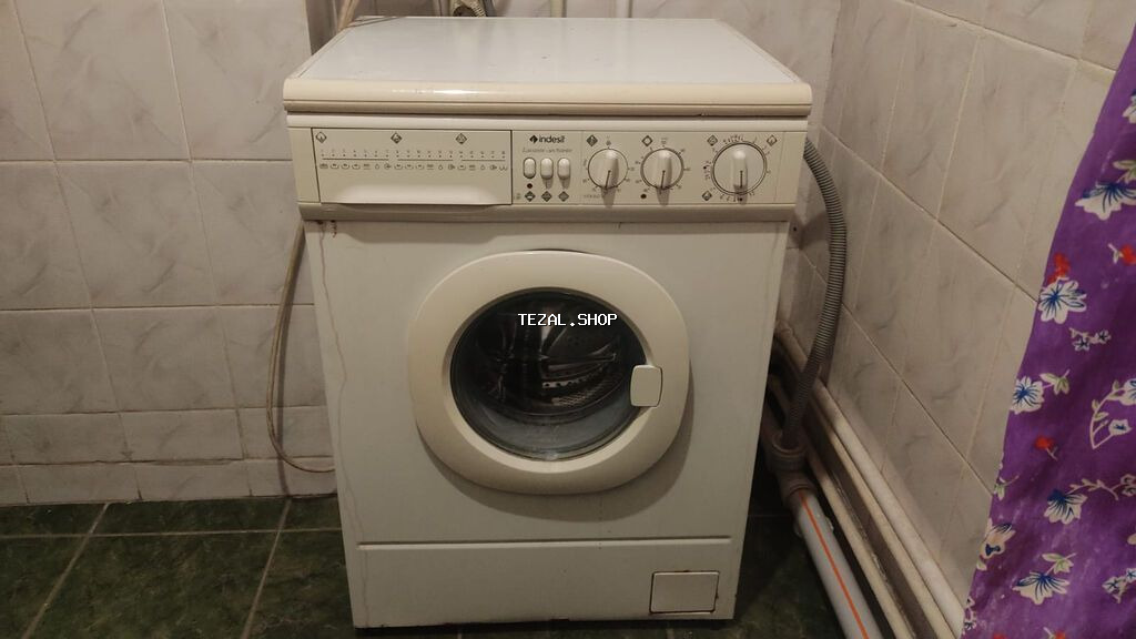 Tam islek veziyyetdedir.kocle bagli satilir.unvan yeni gunesli