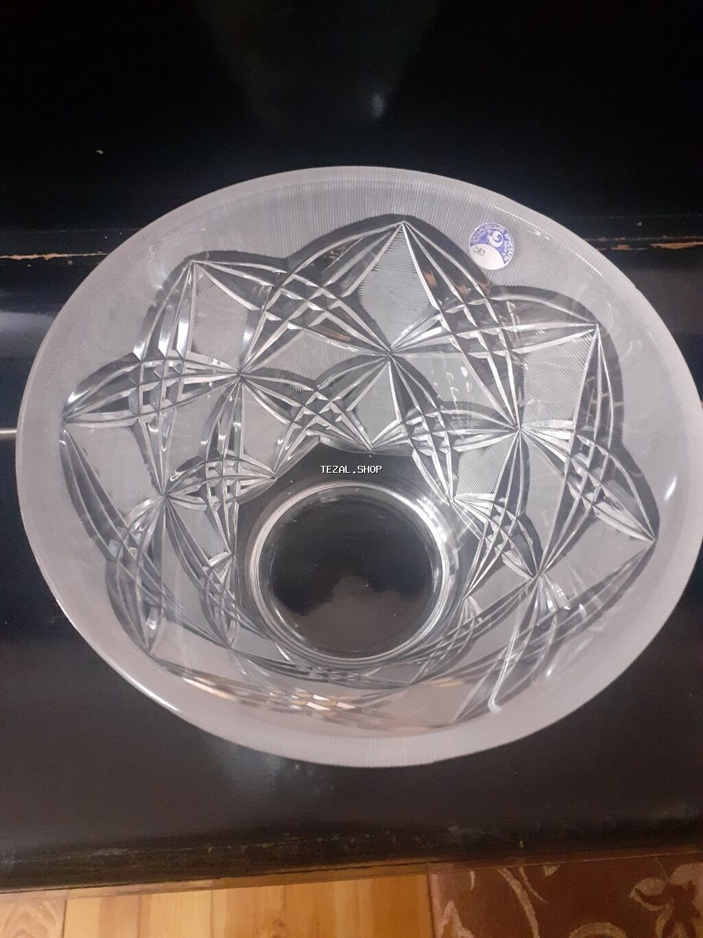 Ev üçün digər mallar