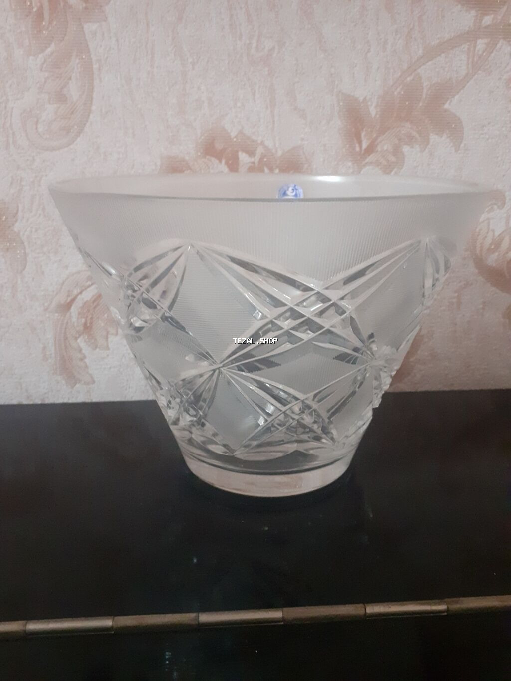 Ev üçün digər mallar - şəkil 2